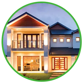 Brisbane Locksmith Service Brisbane, CA 415-366-5826 Brisbane Locksmith Service Brisbane, CA 415-366-5826 - abs-res-01