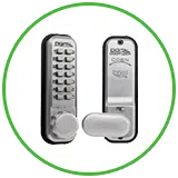 logo-image logo-image - locks-8