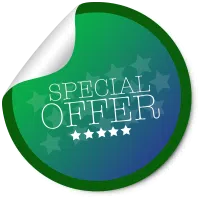 Brisbane Locksmith Service Brisbane, CA 415-366-5826 Brisbane Locksmith Service Brisbane, CA 415-366-5826 - sb-offer-01