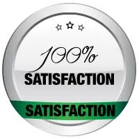 Brisbane Locksmith Service Brisbane, CA 415-366-5826 Brisbane Locksmith Service Brisbane, CA 415-366-5826 - sb-satisfy-01