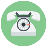 Brisbane Locksmith Service Brisbane, CA 415-366-5826 Brisbane Locksmith Service Brisbane, CA 415-366-5826 - sb-cont-us-01